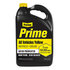 AF3100 by PRESTONE PRODUCTS - Coolant/Antifreeze;   Universal; Extended Life; Prediluted; 50/50