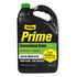 AF3300 by PRESTONE PRODUCTS - Prime   Green Antifreeze+Coolant - Low Silicate - 1 Gal - Ready To Use