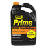 AF3400 by PRESTONE PRODUCTS - Prime Orange Antifreeze+Coolant - Orange Compatible, Extended Life - 1 Gal- Conc