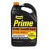 AF3500 by PRESTONE PRODUCTS - Prime  Orange Antifreeze+Coolant - Orange Comp, Extended Life-1 Gal-Ready To Use