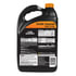 AF3500 by PRESTONE PRODUCTS - Prime  Orange Antifreeze+Coolant - Orange Comp, Extended Life-1 Gal-Ready To Use