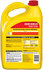 AF6200 by PRESTONE PRODUCTS - Prestone   Asian Vehicles (Red) - Antifreeze+Coolant (1 Gal - Ready to Use)