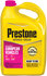 AF6400 by PRESTONE PRODUCTS - Prestone   European Vehicles (Pink) - Antifreeze+Coolant (1 Gal - Ready to Use)