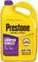AF6500 by PRESTONE PRODUCTS - Prestone  European Vehicles (Violet) - Antifreeze+Coolant (1 Gal - Ready to Use)