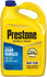 AF6300 by PRESTONE PRODUCTS - Prestone   Asian Vehicles (Blue) - Antifreeze+Coolant (1 Gal - Ready to Use)