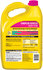 AF6400 by PRESTONE PRODUCTS - Prestone   European Vehicles (Pink) - Antifreeze+Coolant (1 Gal - Ready to Use)