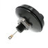 300123 by ATE BRAKE PRODUCTS - ATE Vacuum Power Brake Booster 300123 for BMW