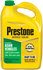 AF6600 by PRESTONE PRODUCTS - Prestone   Asian Vehicles (Green) - Antifreeze+Coolant (1 Gal - Ready to Use)