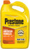 AF6700 by PRESTONE PRODUCTS - Prestone   American Vehicles (Orange) - Antifreeze+Coolant (1Gal Ready to Use)