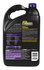 AFC10000 by PRESTONE PRODUCTS - Command   Heavy Duty Extended Service Interval Antifreeze/Coolant