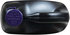 AFC10000 by PRESTONE PRODUCTS - Command   Heavy Duty Extended Service Interval Antifreeze/Coolant