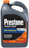 AF888 by PRESTONE PRODUCTS - Coolant/Antifreeze;   DEX-COOL Concentrated