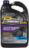 AFC10000 by PRESTONE PRODUCTS - Command   Heavy Duty Extended Service Interval Antifreeze/Coolant