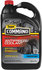 AFC11000 by PRESTONE PRODUCTS - Coolant/Antifreeze;   Command Heavy Duty Extended Life Concentrate