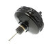 300251 by ATE BRAKE PRODUCTS - ATE Vacuum Power Brake Booster 300251 for Porsche, Volkswagen