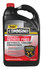 AFC13000 by PRESTONE PRODUCTS - Prestone   Command Cor-Guard NF-NOAT ELC Antifreeze+Coolant; Red, 1 Gal - Con