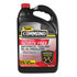 AFC13100 by PRESTONE PRODUCTS - Prestone  Command Cor-Guard NF-NOAT ELC Antifreeze+Coolant; Red, 1Gal- RTU 50/50