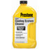 AS105Y by PRESTONE PRODUCTS - Prestone Total Cooling System   Cleaner - 22 fl oz