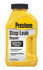 AS145 by PRESTONE PRODUCTS - Radiator Stop Leak - Light Brown Slurry, 11 Oz., for Radiators, Heater Cores and Hoses