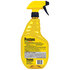 AS247 by PRESTONE PRODUCTS - Prestone(R) DE-ICER   Ice Fighter Spray - 32 oz.