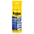 AS242 by PRESTONE PRODUCTS - Prestone(R) DE-ICER Ice   Fighter Spray - 11oz.