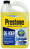 AS253 by PRESTONE PRODUCTS - Prestone De-Icer / Winter Washer Fluid- 1 gal; -34deg Protection, Melts Ice Fast