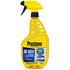 AS247 by PRESTONE PRODUCTS - Prestone(R) DE-ICER   Ice Fighter Spray - 32 oz.