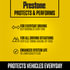AS261Y by PRESTONE PRODUCTS - POWER STEERING F