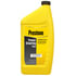 AS261Y by PRESTONE PRODUCTS - POWER STEERING F