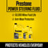 AS261Y by PRESTONE PRODUCTS - POWER STEERING F