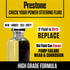 AS261Y by PRESTONE PRODUCTS - POWER STEERING F