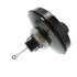 300123 by ATE BRAKE PRODUCTS - ATE Vacuum Power Brake Booster 300123 for BMW