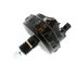 300166 by ATE BRAKE PRODUCTS - ATE Vacuum Power Brake Booster 300166 for Mercedes-Benz