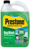 AS657 by PRESTONE PRODUCTS - Prestone   BugWash/Summer Washer Fluid - 1 gal; Removes & Repels Toughest Grime