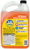 AS658 by PRESTONE PRODUCTS - Prestone All Season 2in1 Washer Fluid - 1 gal; Year round , -27deg De-Icer+Bugwash