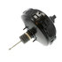 300251 by ATE BRAKE PRODUCTS - ATE Vacuum Power Brake Booster 300251 for Porsche, Volkswagen