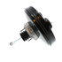 300123 by ATE BRAKE PRODUCTS - ATE Vacuum Power Brake Booster 300123 for BMW