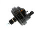 300166 by ATE BRAKE PRODUCTS - ATE Vacuum Power Brake Booster 300166 for Mercedes-Benz