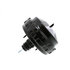 300129 by ATE BRAKE PRODUCTS - ATE Vacuum Power Brake Booster 300129 for Saab