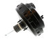 300250 by ATE BRAKE PRODUCTS - ATE Vacuum Power Brake Booster 300250 for Porsche