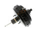 300251 by ATE BRAKE PRODUCTS - ATE Vacuum Power Brake Booster 300251 for Porsche, Volkswagen