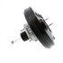 300123 by ATE BRAKE PRODUCTS - ATE Vacuum Power Brake Booster 300123 for BMW