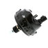 300166 by ATE BRAKE PRODUCTS - ATE Vacuum Power Brake Booster 300166 for Mercedes-Benz