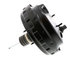 300250 by ATE BRAKE PRODUCTS - ATE Vacuum Power Brake Booster 300250 for Porsche