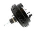 300208 by ATE BRAKE PRODUCTS - ATE Vacuum Power Brake Booster 300208 for Volkswagen