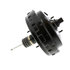300251 by ATE BRAKE PRODUCTS - ATE Vacuum Power Brake Booster 300251 for Porsche, Volkswagen