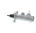 340014 by ATE BRAKE PRODUCTS - ATE Hydraulic Power Brake Booster 340014 for BMW