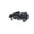 241188 by ATE BRAKE PRODUCTS - ATE Disc Brake Fist Caliper 241188 for Rear, Audi, Volkswagen