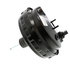 300208 by ATE BRAKE PRODUCTS - ATE Vacuum Power Brake Booster 300208 for Volkswagen