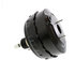 300236 by ATE BRAKE PRODUCTS - ATE Vacuum Power Brake Booster 300236 for BMW